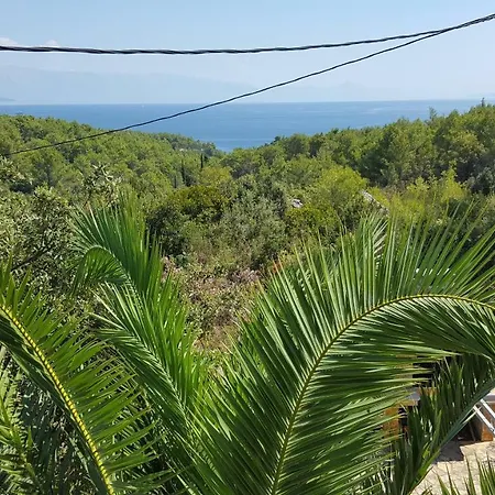 Ruk Appartamento Vrbanj