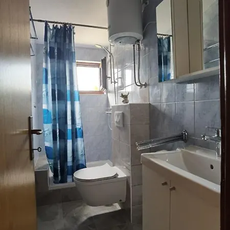 Ruk Vrbanj