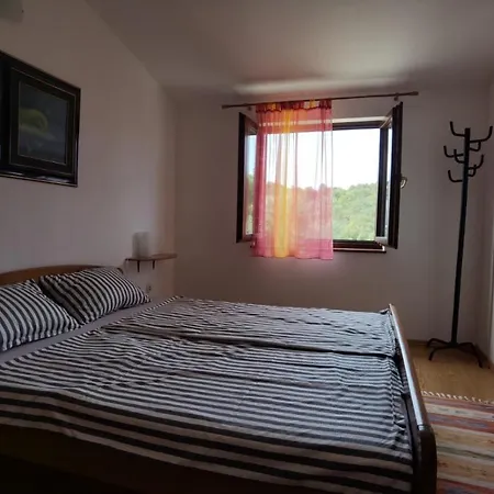 Ruk Apartman Vrbanj