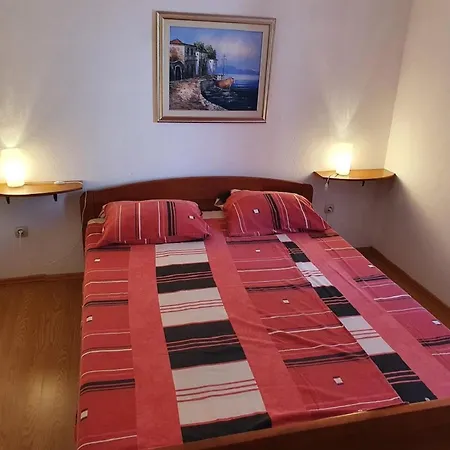 Apartman Ruk Vrbanj
