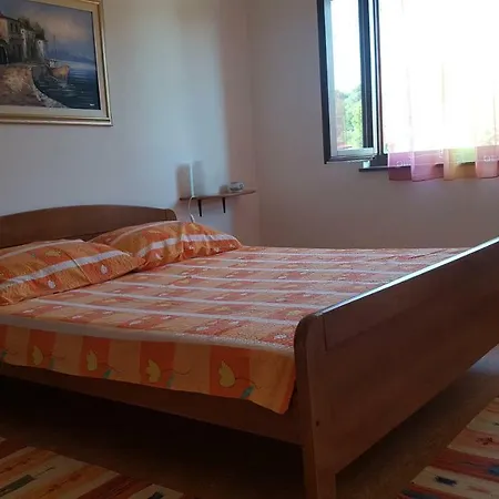 Ruk Apartman *