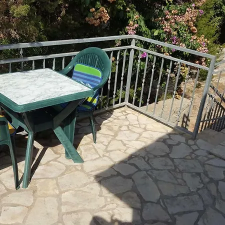 Ruk Apartman Vrbanj