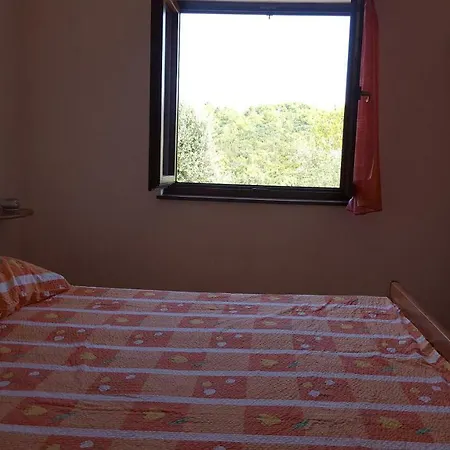 Ruk Apartman Vrbanj